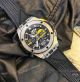 Low Price Hublot Big Bang Unico Golf Stainless Steel Copy Watch (4)_th.jpg